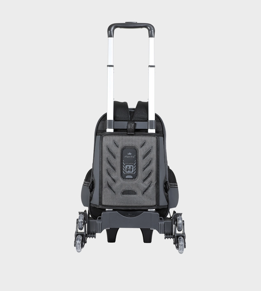 Trolley School Bag GB5437TB   
